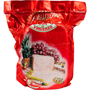 Jamón Cocido Superior