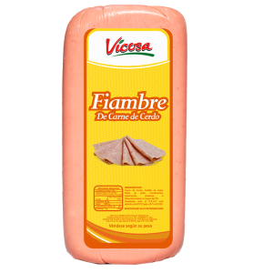 Fiambre