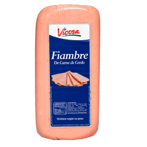 Fiambre
